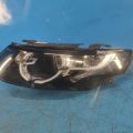 FK72-13W030-AD | Reflektor Lampa przednia przed. lew. LAND ROVER DISCOVERY Sport 15-19 (368055) - Podgląd 11