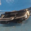 LR175662 | Reflektor Lampa przednia przed. lew. LAND ROVER EVOQUE 19- (368068)