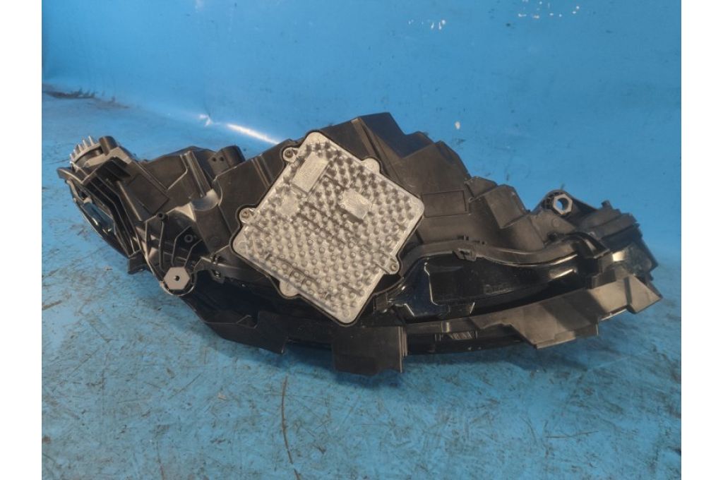 LR175662 | Reflektor Lampa przednia przed. lew. LAND ROVER EVOQUE 19- (368068) - Zdjęcie 7