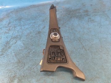 Moduł sterowania multimediami BMW 6 SERIES (F13) 12-18