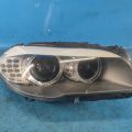 7203246 | Reflektor Lampa przednia praw. BMW 5 SERIES (F10) 11-13 (368073)