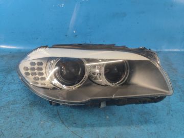 Reflektor Lampa przednia praw. BMW 5 SERIES (F10) 11-13