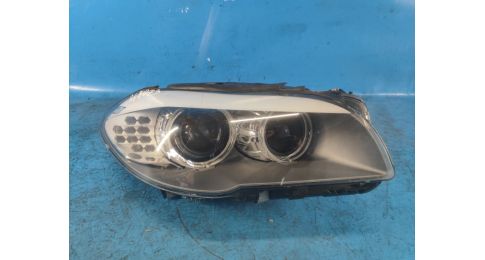 Reflektor Lampa przednia praw. BMW 5 SERIES (F10) 11-13