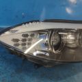 7203246 | Reflektor Lampa przednia praw. BMW 5 SERIES (F10) 11-13 (368073) - Podgląd 2