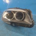 7203246 | Reflektor Lampa przednia praw. BMW 5 SERIES (F10) 11-13 (368073) - Podgląd 3