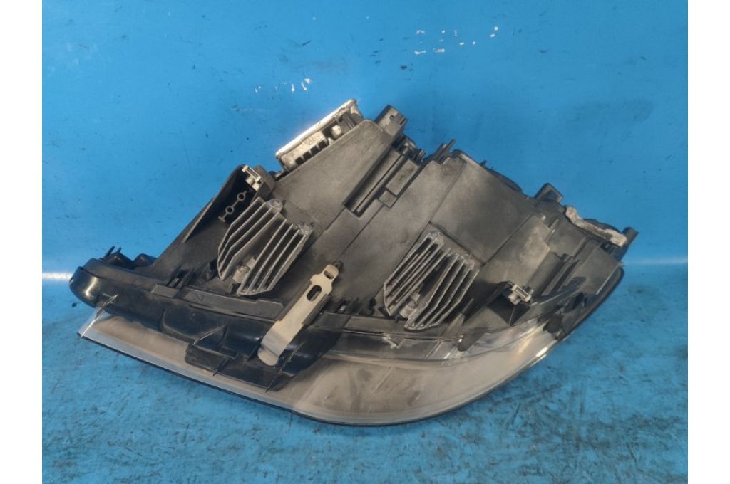 7203246 | Reflektor Lampa przednia praw. BMW 5 SERIES (F10) 11-13 (368073) - Zdjęcie 9