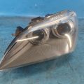 7272011 | Reflektor Lampa przednia lew. BMW 6 SERIES (F13) 12-18 (368123)