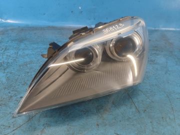Reflektor Lampa przednia lew. BMW 6 SERIES (F13) 12-18