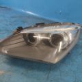 7272011 | Reflektor Lampa przednia lew. BMW 6 SERIES (F13) 12-18 (368123) - Podgląd 2
