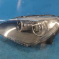7272011 | Reflektor Lampa przednia lew. BMW 6 SERIES (F13) 12-18 (368123) - Podgląd 3