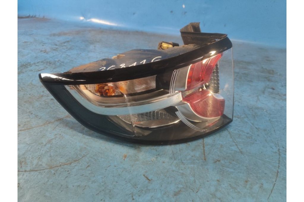 FK72-13405-AF | Lampa Tylna lew. LAND ROVER DISCOVERY Sport 15-19 (368126)