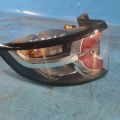FK72-13405-AF | Lampa Tylna lew. LAND ROVER DISCOVERY Sport 15-19 (368126)