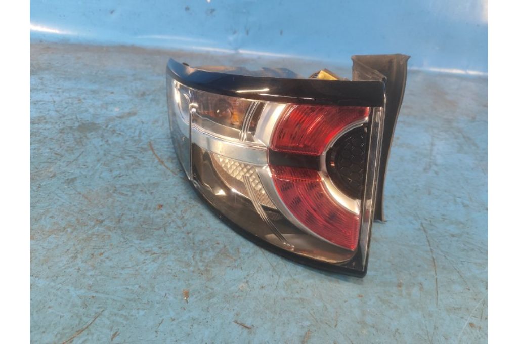 FK72-13405-AF | Lampa Tylna lew. LAND ROVER DISCOVERY Sport 15-19 (368126) - Zdjęcie 2