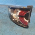 FK72-13405-AF | Lampa Tylna lew. LAND ROVER DISCOVERY Sport 15-19 (368126) - Podgląd 2