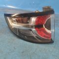 FK72-13405-AF | Lampa Tylna lew. LAND ROVER DISCOVERY Sport 15-19 (368126) - Podgląd 3