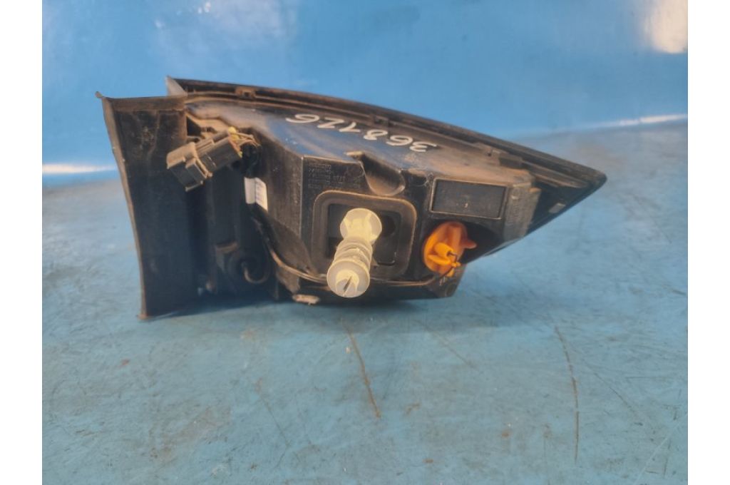 FK72-13405-AF | Lampa Tylna lew. LAND ROVER DISCOVERY Sport 15-19 (368126) - Zdjęcie 5