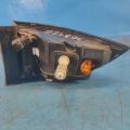 FK72-13405-AF | Lampa Tylna lew. LAND ROVER DISCOVERY Sport 15-19 (368126) - Podgląd 5