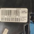 FK72-13405-AF | Lampa Tylna lew. LAND ROVER DISCOVERY Sport 15-19 (368126) - Podgląd 7