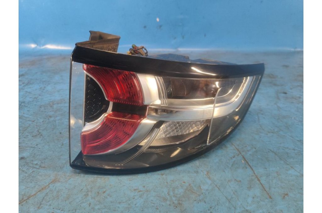 FK72-13404-AF | Lampa Tylna praw. LAND ROVER DISCOVERY Sport 15-19 (368127)