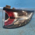 FK72-13404-AF | Lampa Tylna praw. LAND ROVER DISCOVERY Sport 15-19 (368127)