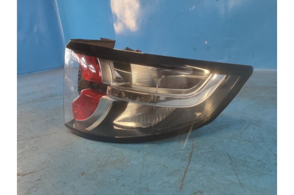 FK72-13404-AF | Lampa Tylna praw. LAND ROVER DISCOVERY Sport 15-19 (368127) - Zdjęcie 2