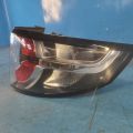 FK72-13404-AF | Lampa Tylna praw. LAND ROVER DISCOVERY Sport 15-19 (368127) - Podgląd 2