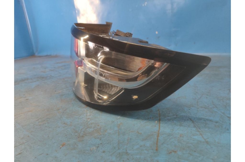 FK72-13404-AF | Lampa Tylna praw. LAND ROVER DISCOVERY Sport 15-19 (368127) - Zdjęcie 3