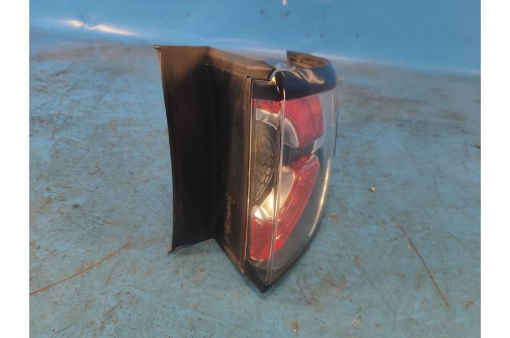 FK72-13404-AF | Lampa Tylna praw. LAND ROVER DISCOVERY Sport 15-19 (368127) - Zdjęcie 4