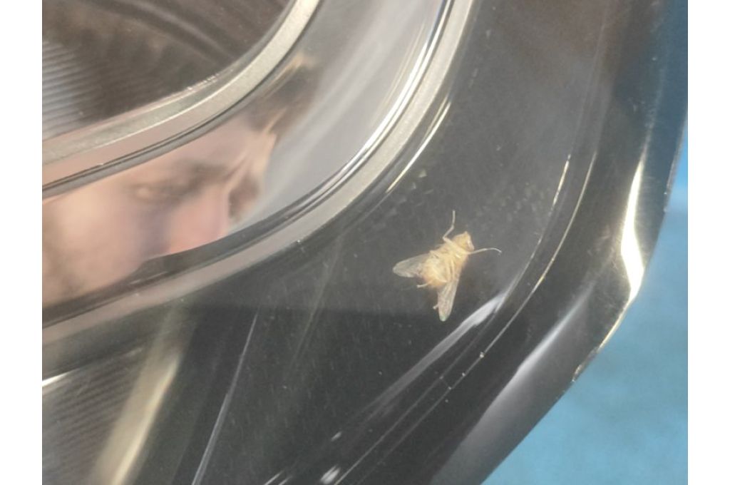 FK72-13404-AF | Lampa Tylna praw. LAND ROVER DISCOVERY Sport 15-19 (368127) - Zdjęcie 5