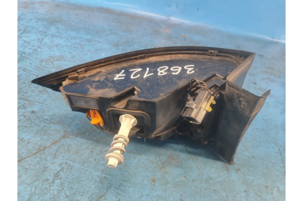 FK72-13404-AF | Lampa Tylna praw. LAND ROVER DISCOVERY Sport 15-19 (368127) - Zdjęcie 6