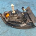 FK72-13404-AF | Lampa Tylna praw. LAND ROVER DISCOVERY Sport 15-19 (368127) - Podgląd 7