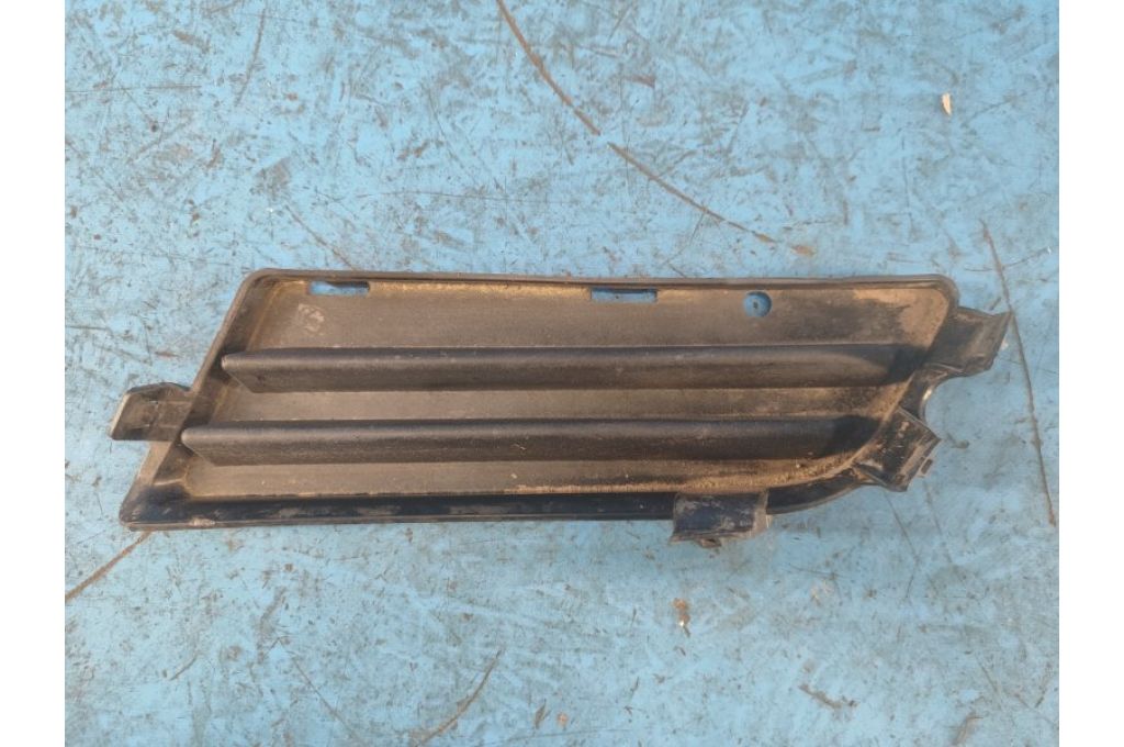 7247571 | Osłona zderzaka przed. lew. BMW 6 SERIES (F13) 12-18 (368128)