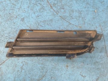 Osłona zderzaka przed. lew. BMW 6 SERIES (F13) 12-18