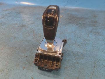 dźwignia automatycznej skrzyni biegów LAND ROVER EVOQUE 19-