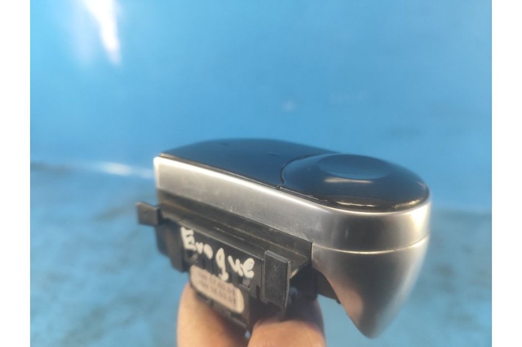 J8A2-13D767-BB | Przyciski na kierownicy LAND ROVER EVOQUE 19- (368151) - Zdjęcie 3