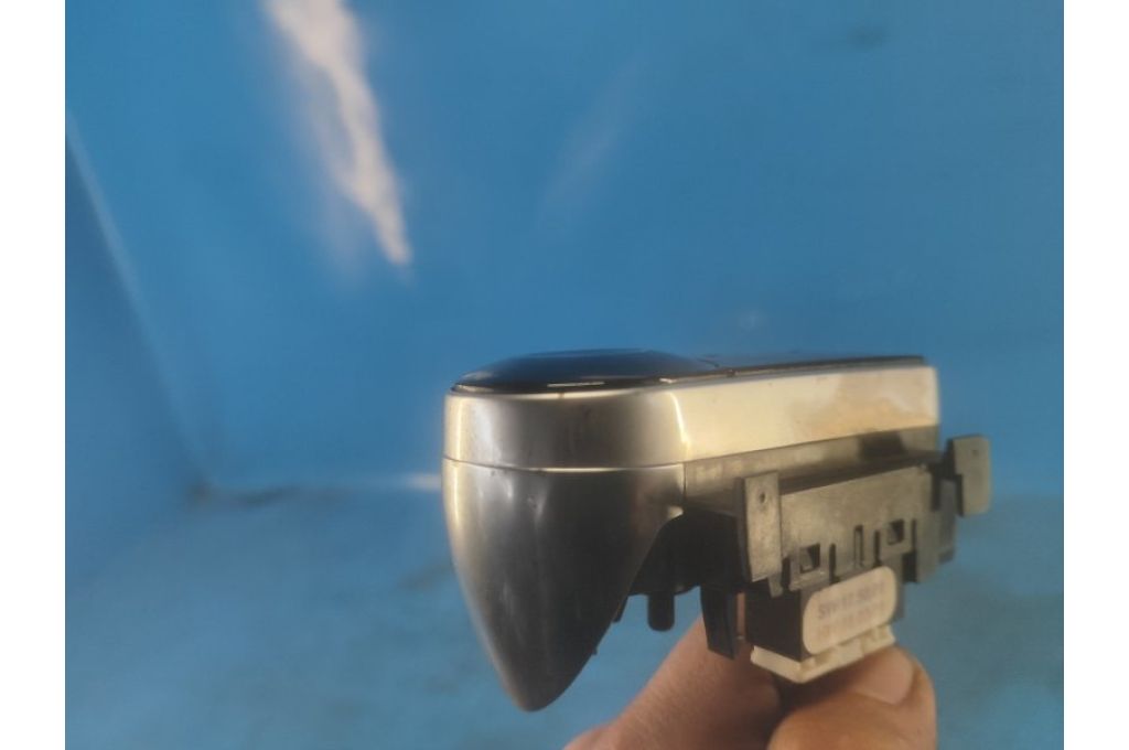 J8A2-13D767-BB | Przyciski na kierownicy LAND ROVER EVOQUE 19- (368151) - Zdjęcie 5