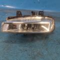 FJ32-15201-AC | Lampa przeciwmgielna lew. LAND ROVER DISCOVERY Sport 15-19 (368160)