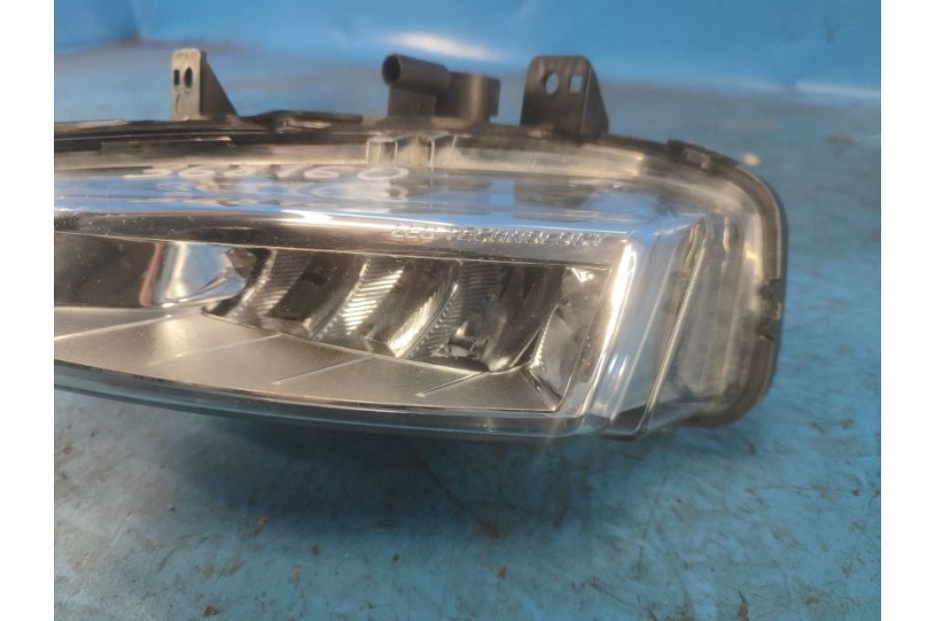 FJ32-15201-AC | Lampa przeciwmgielna lew. LAND ROVER DISCOVERY Sport 15-19 (368160) - Zdjęcie 2