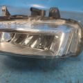 FJ32-15201-AC | Lampa przeciwmgielna lew. LAND ROVER DISCOVERY Sport 15-19 (368160) - Podgląd 2