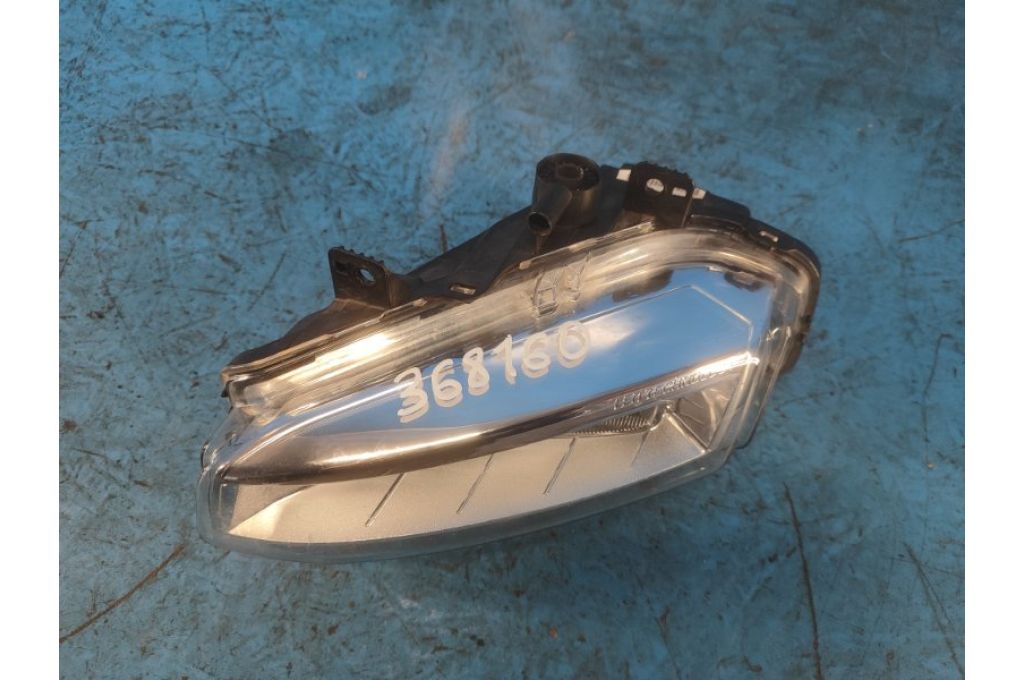 FJ32-15201-AC | Lampa przeciwmgielna lew. LAND ROVER DISCOVERY Sport 15-19 (368160) - Zdjęcie 3