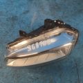 FJ32-15201-AC | Lampa przeciwmgielna lew. LAND ROVER DISCOVERY Sport 15-19 (368160) - Podgląd 3