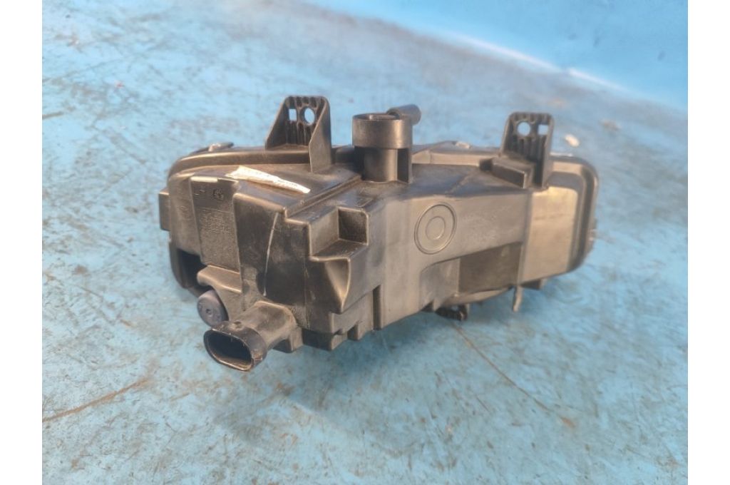 FJ32-15201-AC | Lampa przeciwmgielna lew. LAND ROVER DISCOVERY Sport 15-19 (368160) - Zdjęcie 5