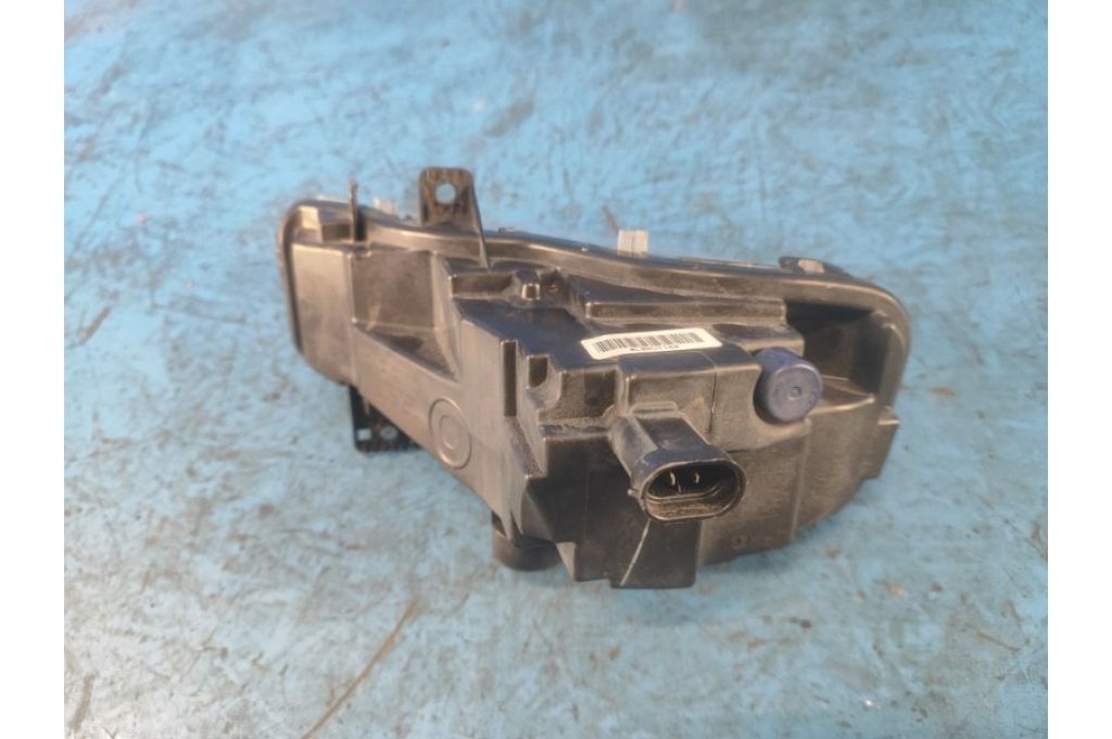 FJ32-15201-AC | Lampa przeciwmgielna lew. LAND ROVER DISCOVERY Sport 15-19 (368160) - Zdjęcie 6