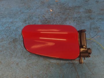 klapka wlewu paliwa BMW 6 SERIES (F13) 12-18