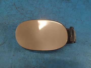 klapka wlewu paliwa LAND ROVER EVOQUE 19-