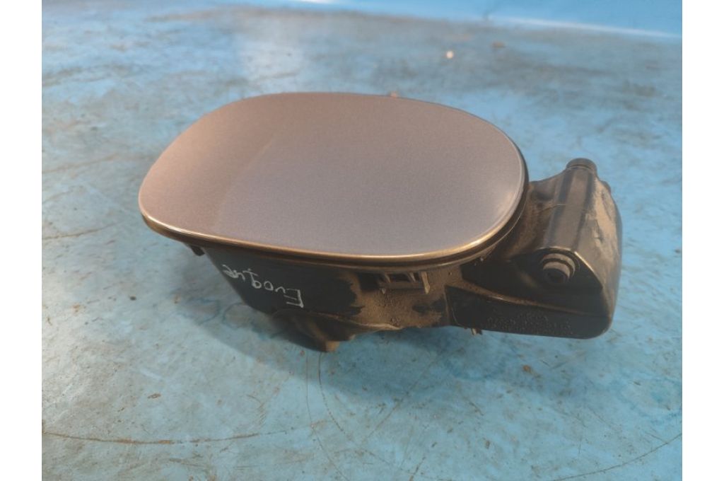 K8D2-27936 | klapka wlewu paliwa LAND ROVER EVOQUE 19- (368164) - Zdjęcie 2