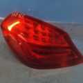 4880367 | Lampa Tylna lew. BMW 6 SERIES (F13) 12-18 (368165)