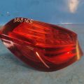 4880367 | Lampa Tylna lew. BMW 6 SERIES (F13) 12-18 (368165) - Podgląd 2
