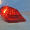 4880367 | Lampa Tylna lew. BMW 6 SERIES (F13) 12-18 (368165) - Podgląd 3