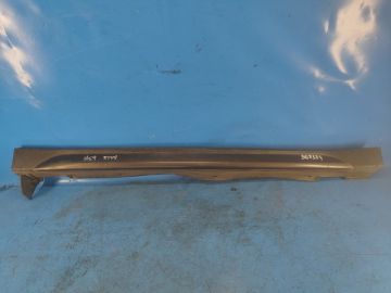 zewnętrzna osłona progu praw. HYUNDAI TUCSON TL 15-20